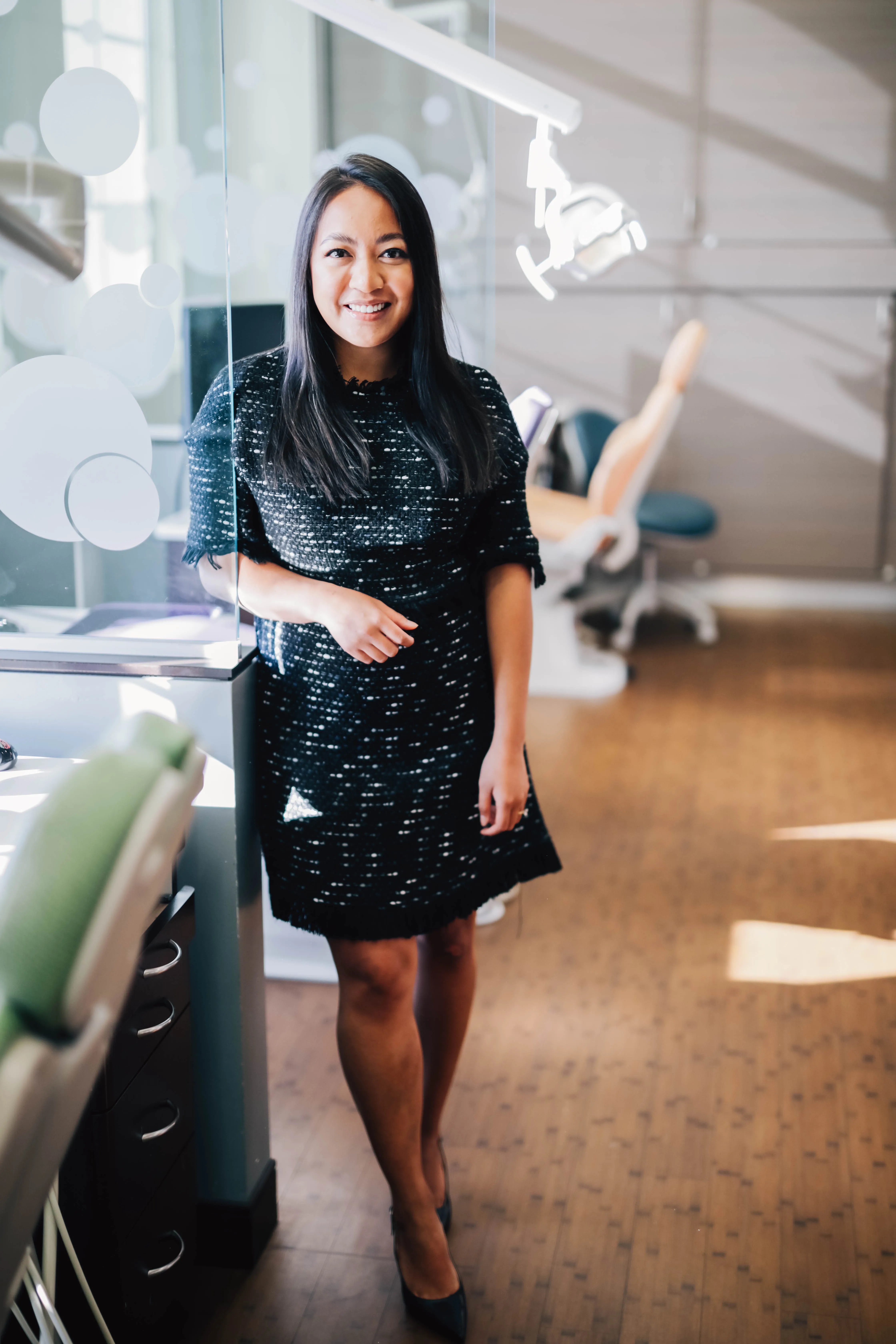 Special Needs Dentist in San Diego