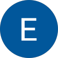 Elizabeth Lopez Avatar