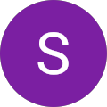 Shankar sundaram Avatar