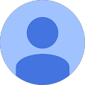 taykris10 Avatar