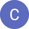 Christine Minami Avatar