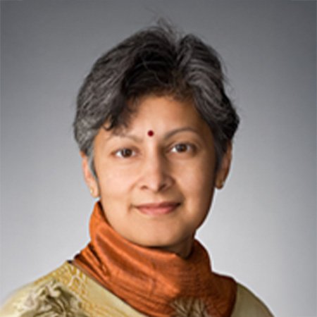 San Diego CA Special Needs Dental