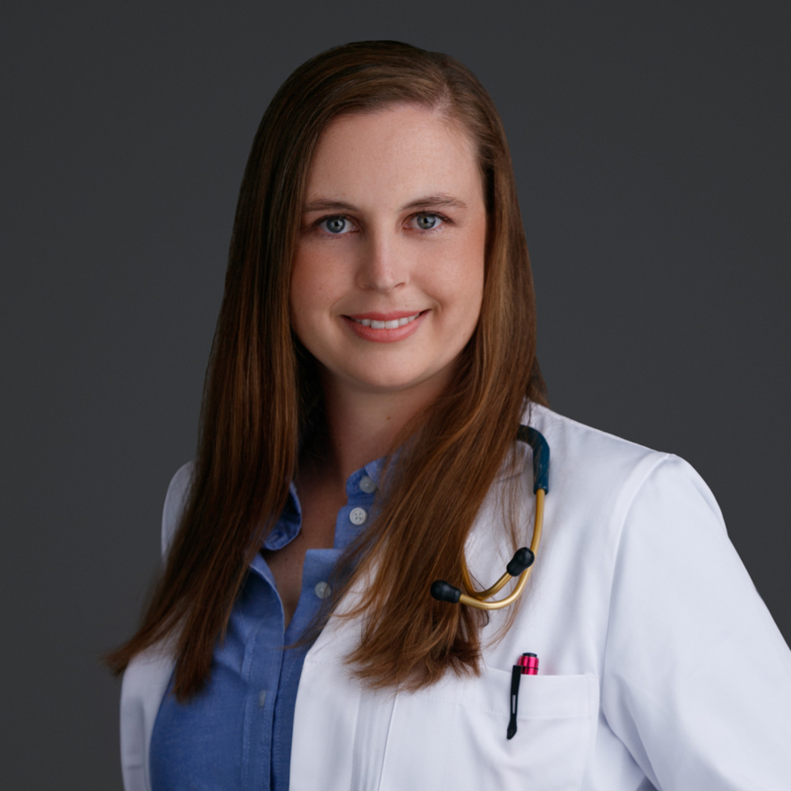Special Needs Dentist in San Diego